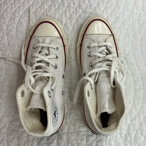 Converse chuck 70s - Picture 3 of 7